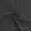 En nylon Spandex Polyester tissu composé pour la veste extérieure